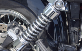HARLEY FXDWG1450 2000 GEV
