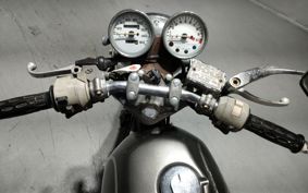 HONDA GB250 CLUBMAN 1 MC10