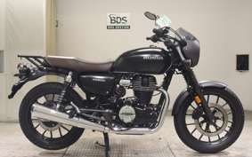 HONDA GB350 2025 NC59