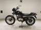 Фото Honda MCX50 2020 с японского аукциона