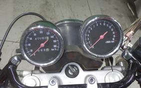 SUZUKI GSX400 IMPULSE 1996 GK79A