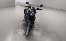 KAWASAKI ELIMINATOR 400SE EL400A