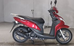 HONDA DIO 110 JF31
