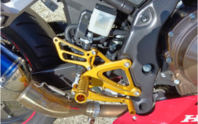 HONDA NSR250R-1 8100