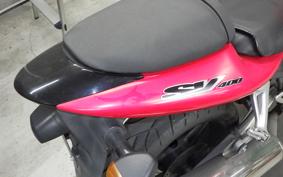 SUZUKI SV400 2004 VK53A