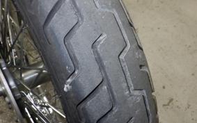 YAMAHA DRAGSTAR 400 2005 VH01J