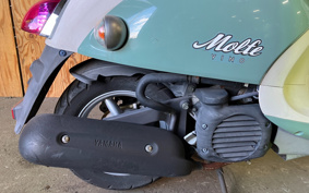 KAWASAKI ELIMINATOR 400SE 2024 EL400A