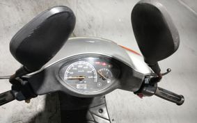 YAMAHA JOG SA36J