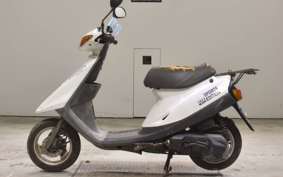 YAMAHA JOG 90 Sports Edition 3WF