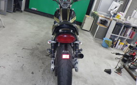KAWASAKI ZEPHYR 1100 1994 ZRT10A