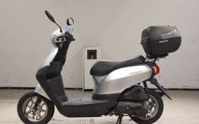 HONDA TACT Basket AF79