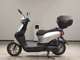 Фото Honda TACT Basket с японского аукциона