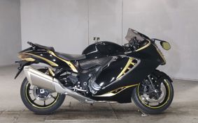 SUZUKI GSX-1300R HAYABUSA 2022 EJ11A