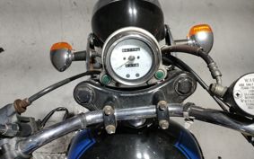 KAWASAKI ESTRELLA250 RS BJ250A