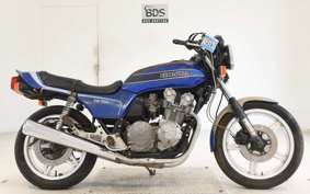 HONDA CB750F Z 1980 RC04