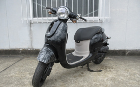 HONDA GIORNO AF70