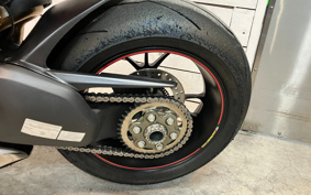 DUCATI PANIGA-REV4S 2019 DA00J