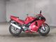 Фото Kawasaki ZXR250 с японского аукциона