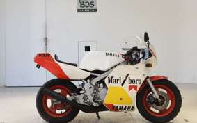 YAMAHA YSR50 2AL
