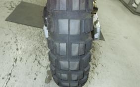 OTHER +CAGIVA GRAN CANYON 2000