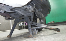 HONDA PCX 125 2026 JF28