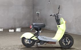 SUZUKI CHOINORI CZ41A