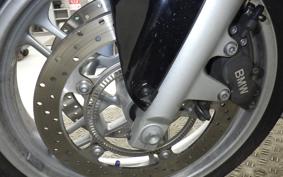 BMW K1200R S 2001