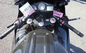 KAWASAKI ZX 1200 NINJA R 2000