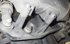 SUZUKI ｽｳｨｯｼｭ125 DV12B