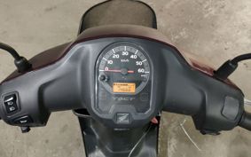 HONDA  TACT  BASIC  AF79