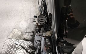 HONDA STEED 400 NC26