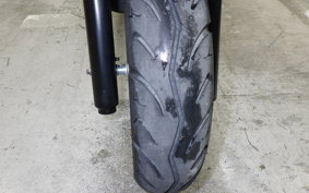 SUZUKI ADDRESS V125 S 1997 CF4MA