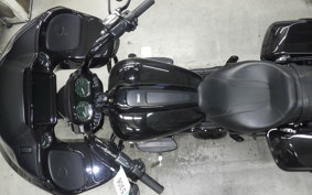 HARLEY FLTRXS1870 2023
