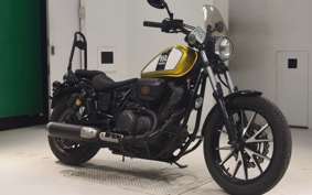 YAMAHA BOLT 950 R 2014 VN04J