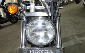 HONDA JAZZ 50 AC09