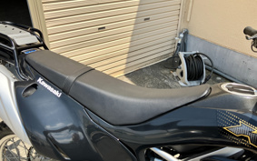 KAWASAKI KLX230 LX230A
