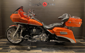 HARLEY FLTR3 CVO 2008 PV4