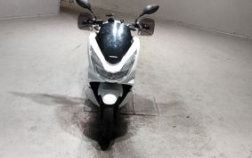 HONDA PCX 125 JF56