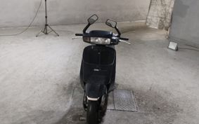 HONDA LEAD 90 HF05