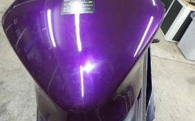 YAMAHA YZF-R25 A 2024 RG74J