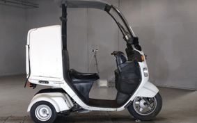 HONDA GYRO TA03