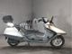 Фото Honda FUSION 1990 с японского аукциона
