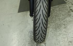 TRIUMPH BONNEVILLE T120 2025
