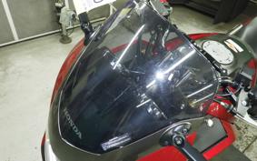 HONDA CB400 SUPER BOLDOR A 2017 NC42