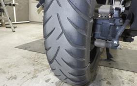 HONDA PCX 125 1987 JK05