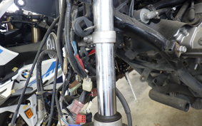 HONDA CB400SF VTEC K NC42