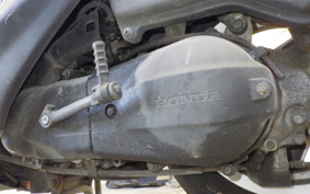 HONDA LEAD 50 Gen. 2 AF48