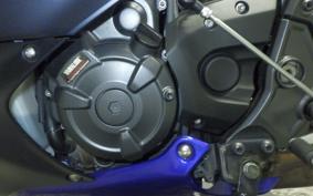 YAMAHA YZF-R7 2022 RM39J