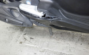 HONDA PCX 125 2025 JF28