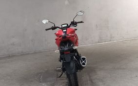 SUZUKI JIKUSA-150 ED13N